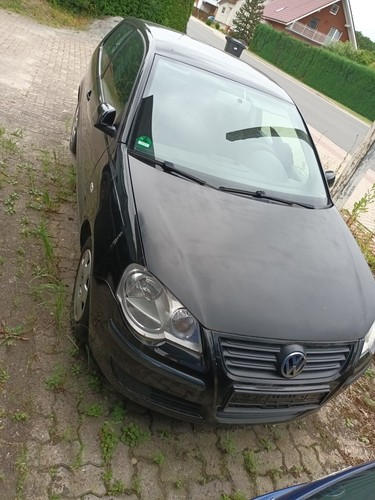 Tausche polo mit - 9n, 1