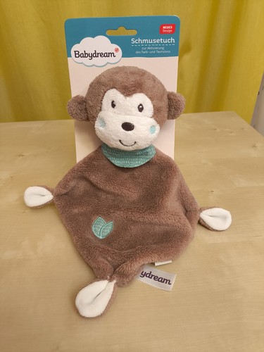 Babydream affe äffchen - affe,