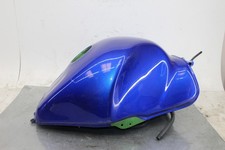 1999-01 SUZUKI HAYABUSA GSX