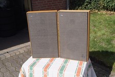 Rank Arena HT228 Lautsprecher