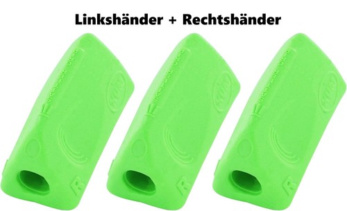 Kum sattler grip - kum,