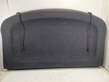 ✅Original Hutablage OPEL