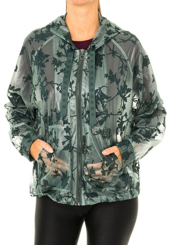 Desigual damen jacke - damen, grün