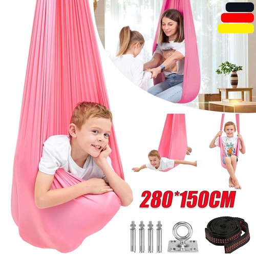 Kinder schaukel hängematte - kinder,