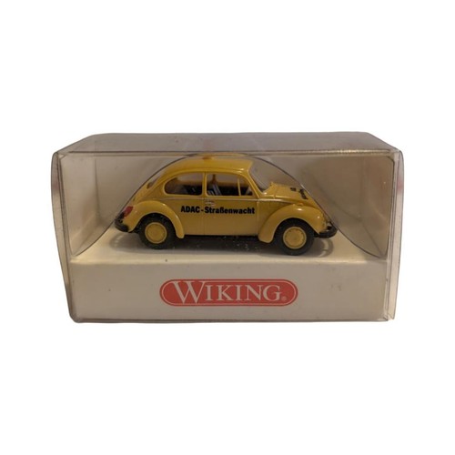 Wiking 0795 vw - 03,