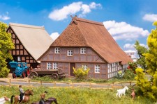 Faller 130674 Norddeutsches