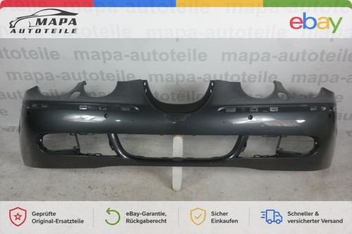 Jaguar type facelift bj - jaguar,