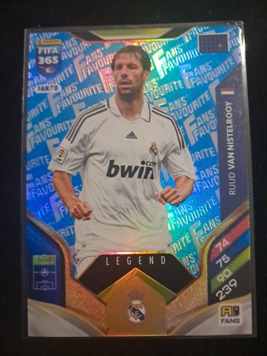 Panini karte fifa - karte, 2026