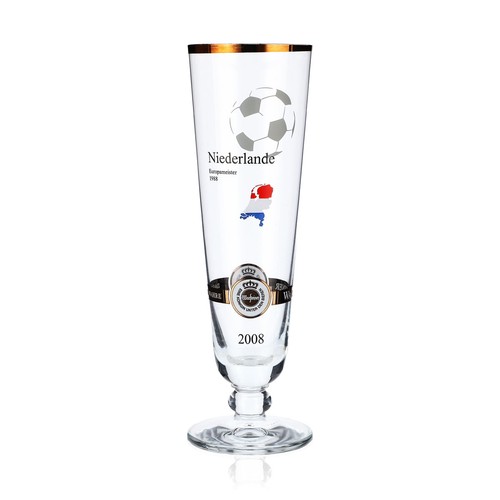 Warsteiner bier glas gläser - bier,