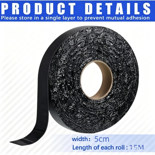 5cm 15m instaband - 5cm*15m, texband
