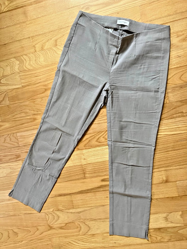 Stehmann damen hose ina - damen, 740