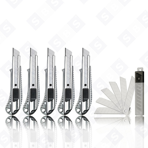Sbs profi cuttermesser - sbs®,