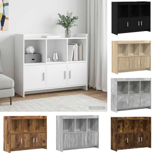 Sideboard holzwerkstoff - sideboard,