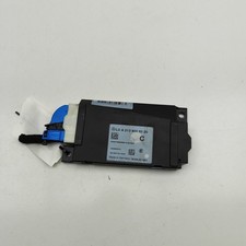 Mercedes-Benz E W213