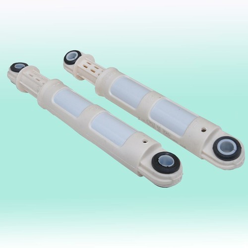 Stoßdämpfer für aeg - stoßdämpfer,