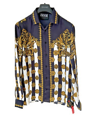 Versace Jeans Couture  Herren