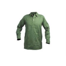 Swedish Army Vintage M59 Smock
