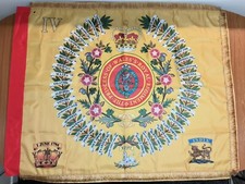 The Princess of Wales's Royal