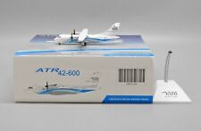 JC Wings 1:200 ATR 42-600