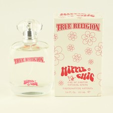 True Religion Happy Chic for
