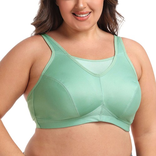 Damen sport starker halt - damen,