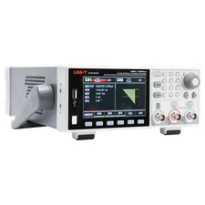 Uni-T UTG1000X