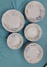 Villeroy & Boch RIVIERA