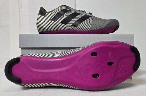 Adidas herren - herren,