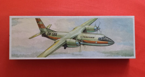 100 veb plasticart - plasticart,, antonov