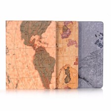 Schutzhülle für apple ipad - für,