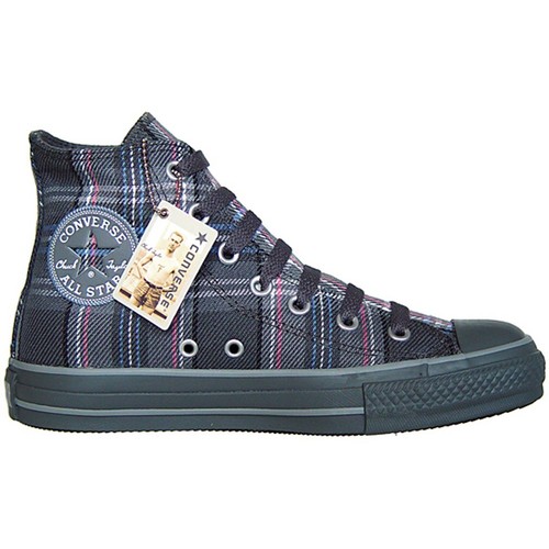 Converse chucks uk 5 - chucks,