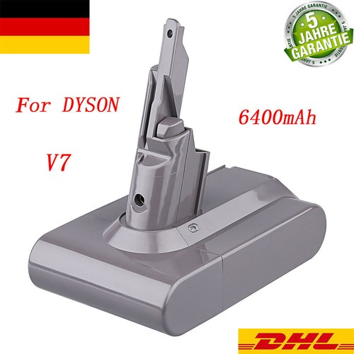 Lithium ersatzakku für - 21,6v,