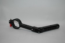 DF Digitalfoto Terminator