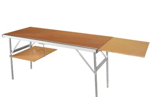 Funktionsgerätetisch
