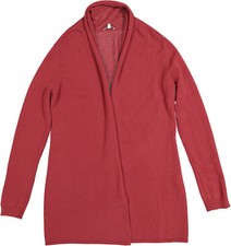 NEU! RENA MARX Damen Cardigan