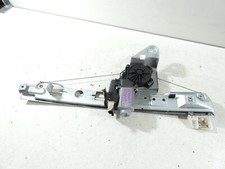 Renault Megane Kombi BJ 2008