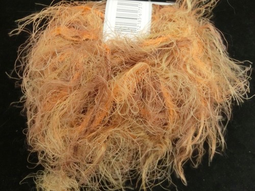 G tecno hair - €/kg):, 50