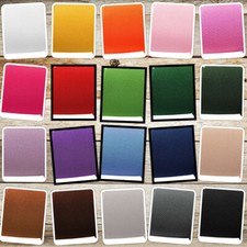 50 cm Gummiband 50 mm 5 cm