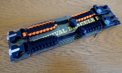 Irainy stück survival - stück,