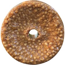 Wildlutscher Spezial Leckstein