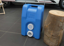 Fiamma Rolltank 23F -