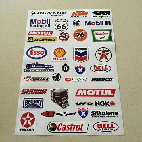 Scalextric slotcar - scalextric,,