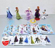 Riesen Ei Komplettsatz –