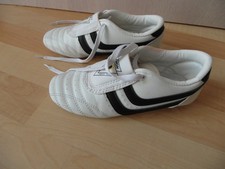 Kwon karateschuhe budoschuhe - kwon,