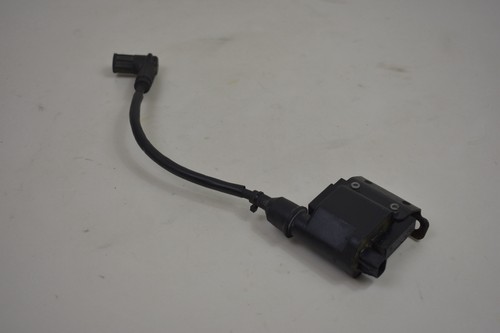 Aprilia sr50 ditech zündspule - sr50,
