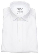 Marvelis Hemd Body Fit Easy To