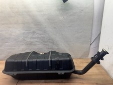 Mercedes W210 S210 Kombi Benzintank diesel Kraftstofftank Kraftstoffbehälter