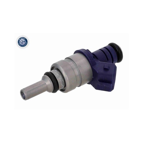Vemo v20 0002 - vemo, v20-11-0002