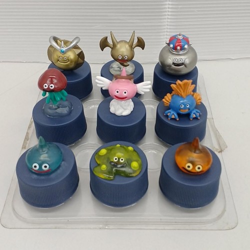 Sony dragon quest symphony - dragon,