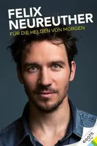 Für die helden - helden, |
